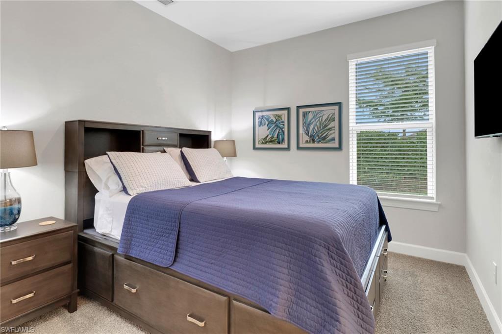15210 Sacile St Property Photo 10