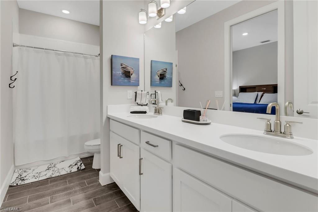 15210 Sacile St Property Photo 11