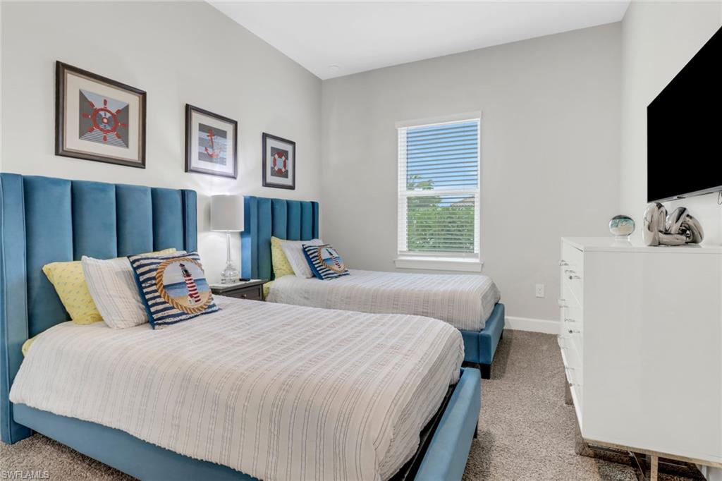 15210 Sacile St Property Photo 12
