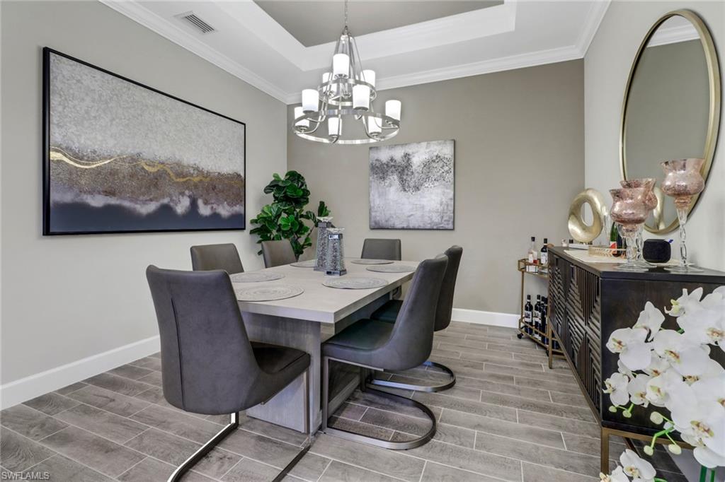 15210 Sacile St Property Photo 13