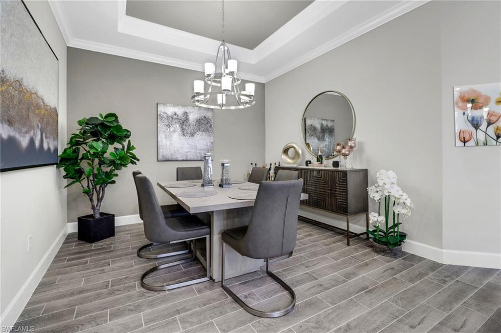 15210 Sacile St Property Photo 14