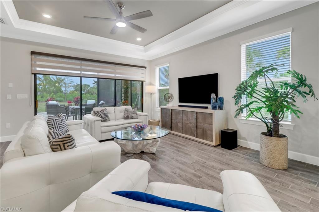 15210 Sacile St Property Photo 15