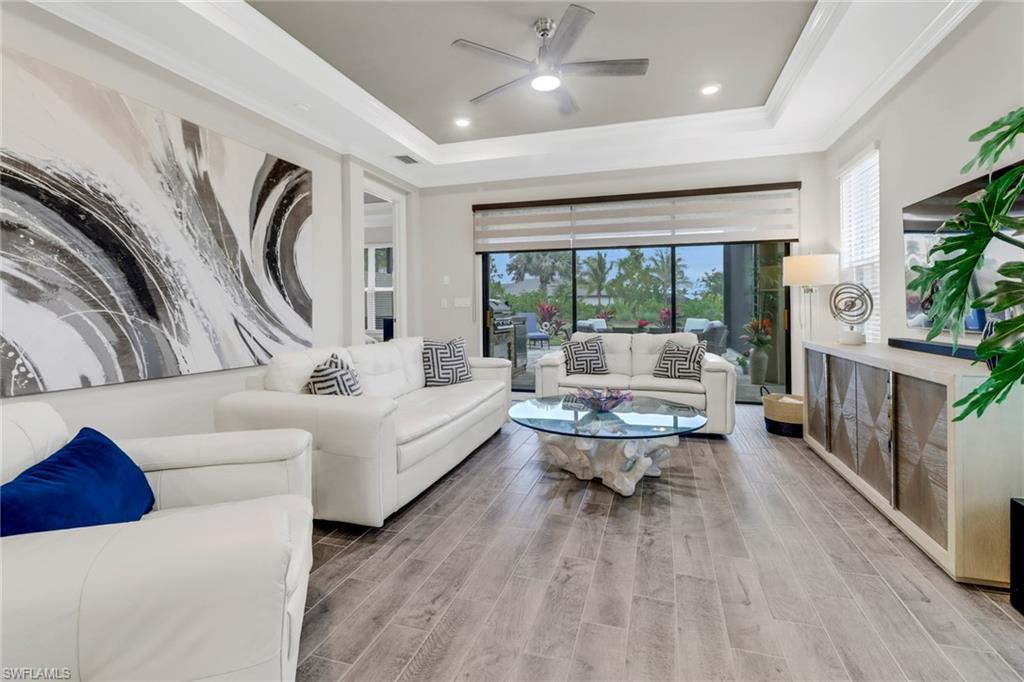 15210 Sacile St Property Photo 16