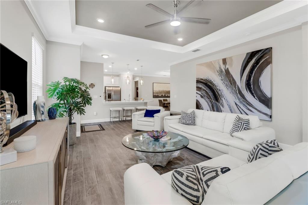 15210 Sacile St Property Photo 17