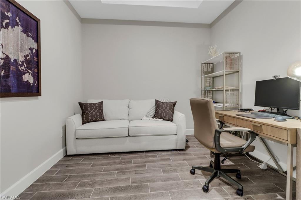 15210 Sacile St Property Photo 18