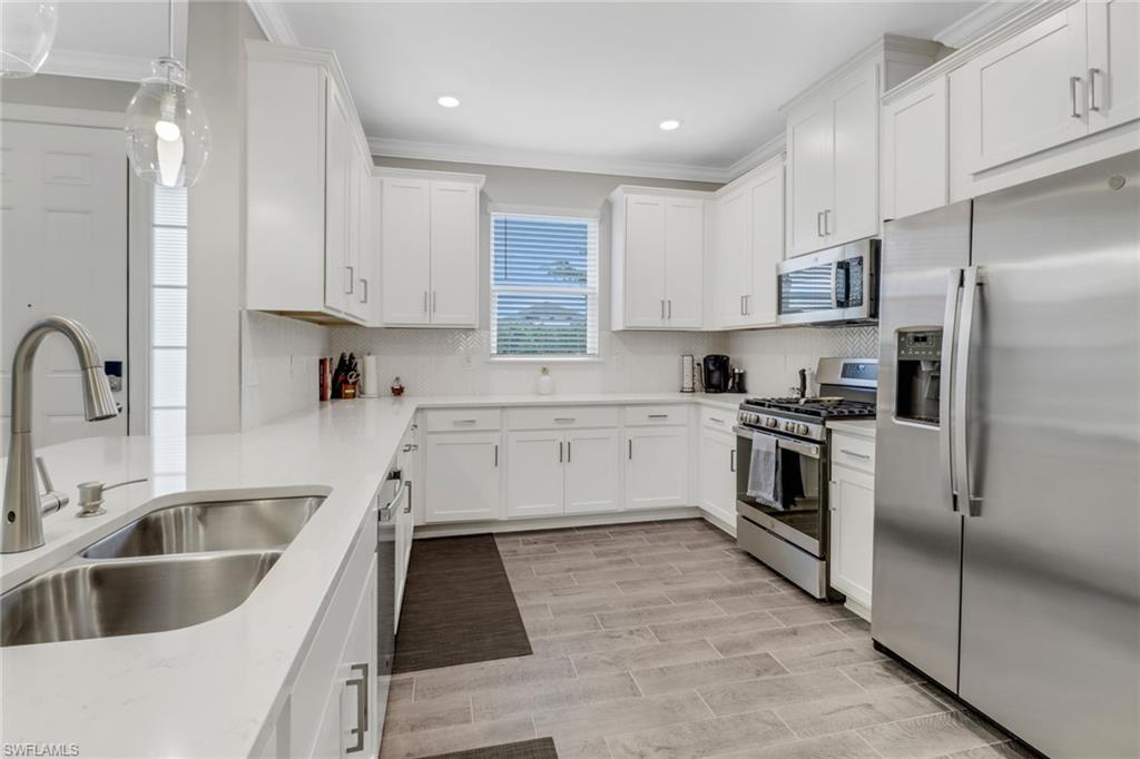 15210 Sacile St Property Photo 19