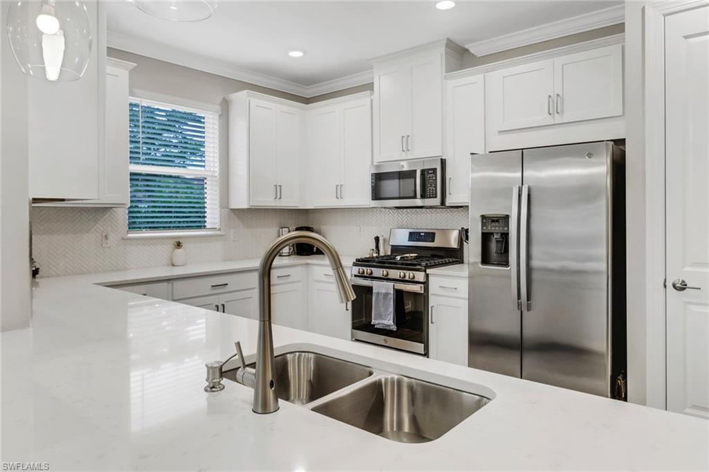 15210 Sacile St Property Photo 20