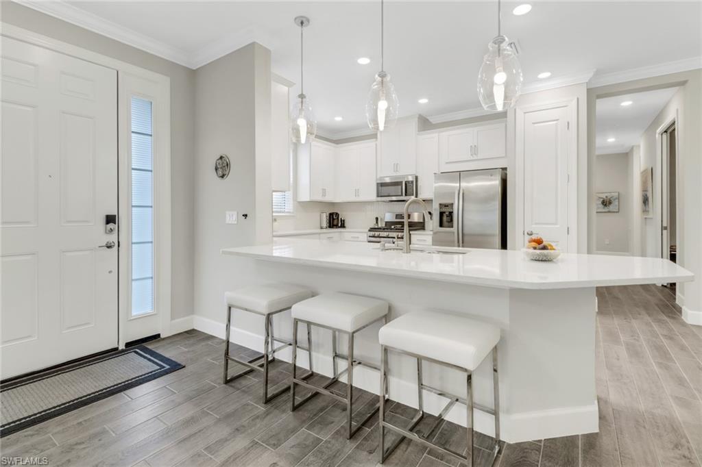 15210 Sacile St Property Photo 21