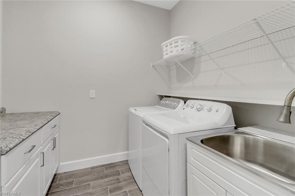 15210 Sacile St Property Photo 22