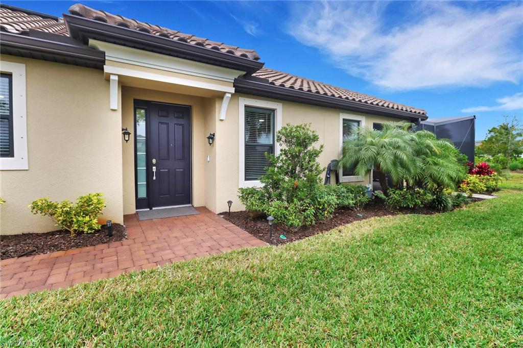 15210 Sacile St Property Photo 23