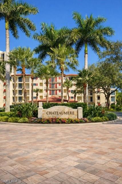 6040 Pelican Bay BLVD D101 Property Photo 1