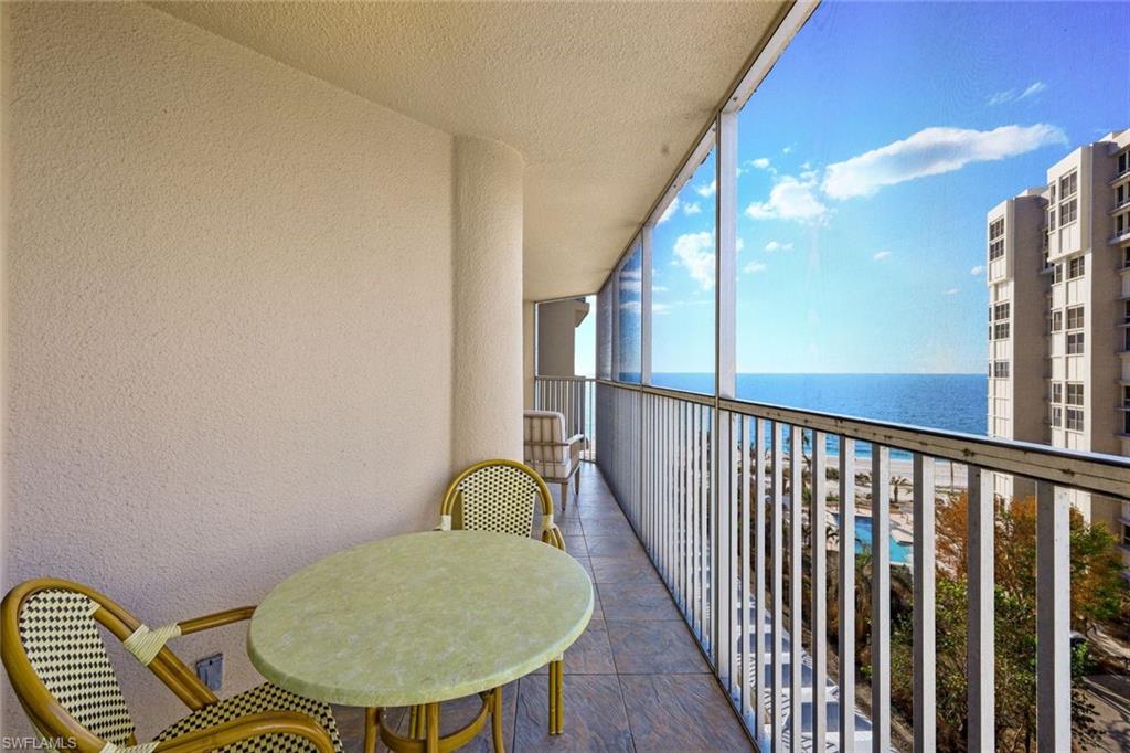 4041 Gulf Shore Blvd N 805 Property Photo 8