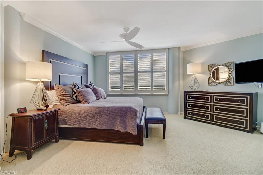 4041 Gulf Shore Blvd N Ph-7 Property Photo 18