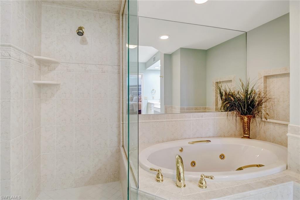 4041 Gulf Shore Blvd N Ph-7 Property Photo 21