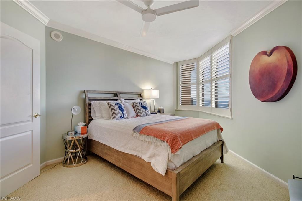 4041 Gulf Shore Blvd N Ph-7 Property Photo 22