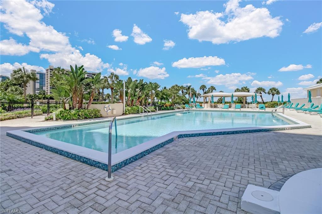 4041 Gulf Shore Blvd N Ph-7 Property Photo 32