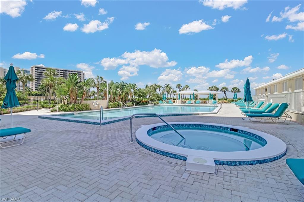 4041 Gulf Shore Blvd N Ph-7 Property Photo 33