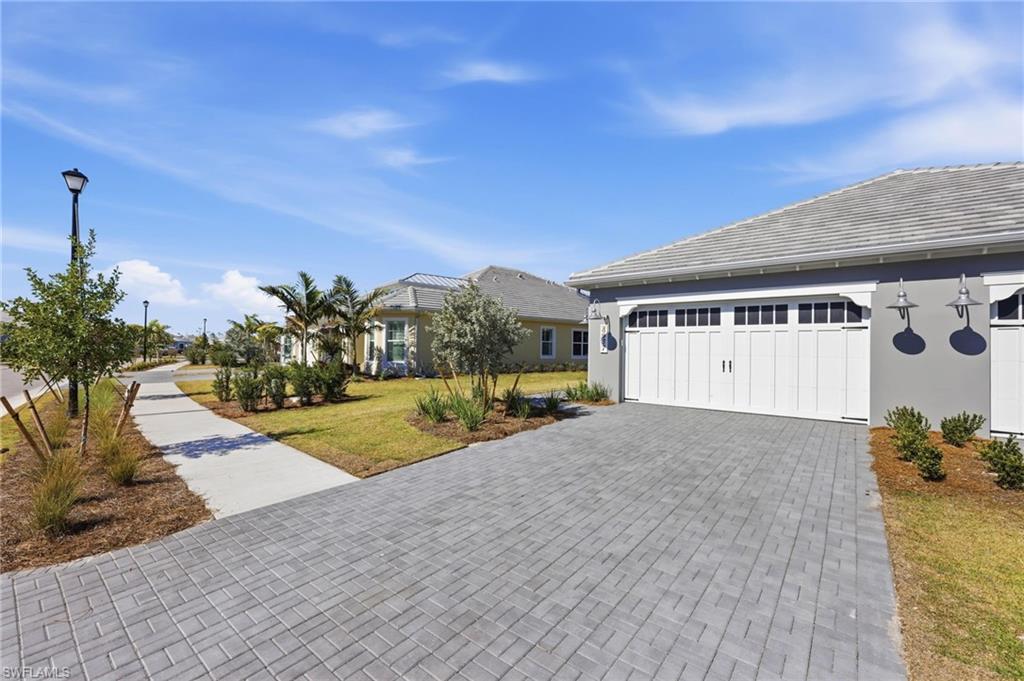 8937 Calypso Ct Property Photo 2
