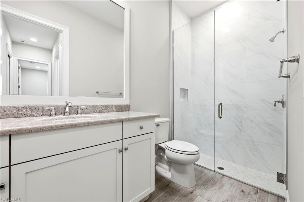8937 Calypso Ct Property Photo 17