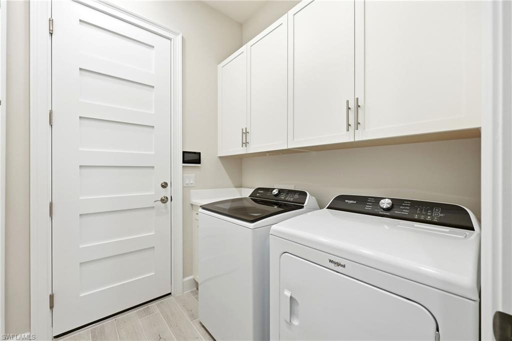 8937 Calypso Ct Property Photo 24