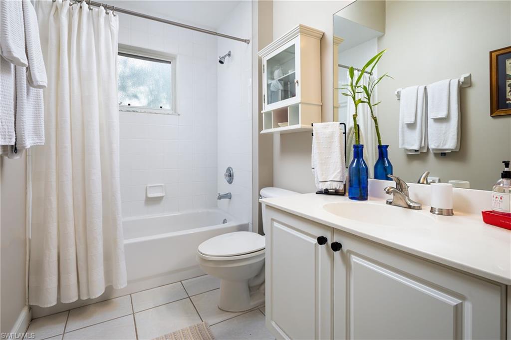1270 Shady Rest Ln 103 Property Photo 15