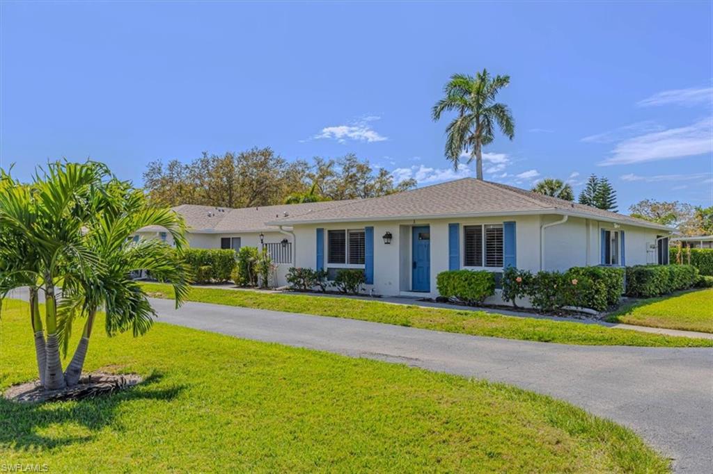 51 Glades Blvd 1531 Property Photo 3