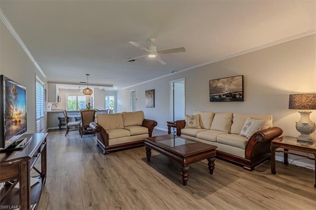 51 Glades Blvd 1531 Property Photo 4