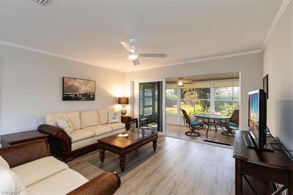 51 Glades Blvd 1531 Property Photo 5