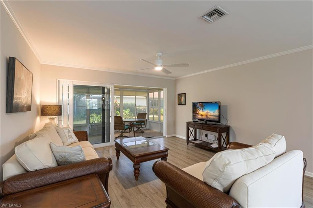 51 Glades Blvd 1531 Property Photo 6