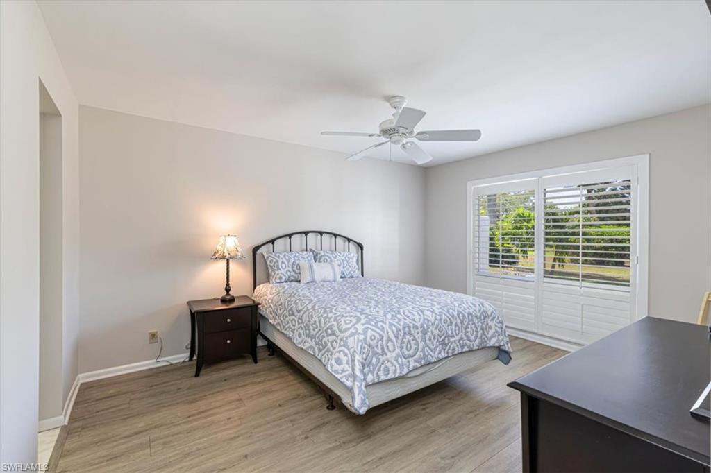 51 Glades Blvd 1531 Property Photo 14