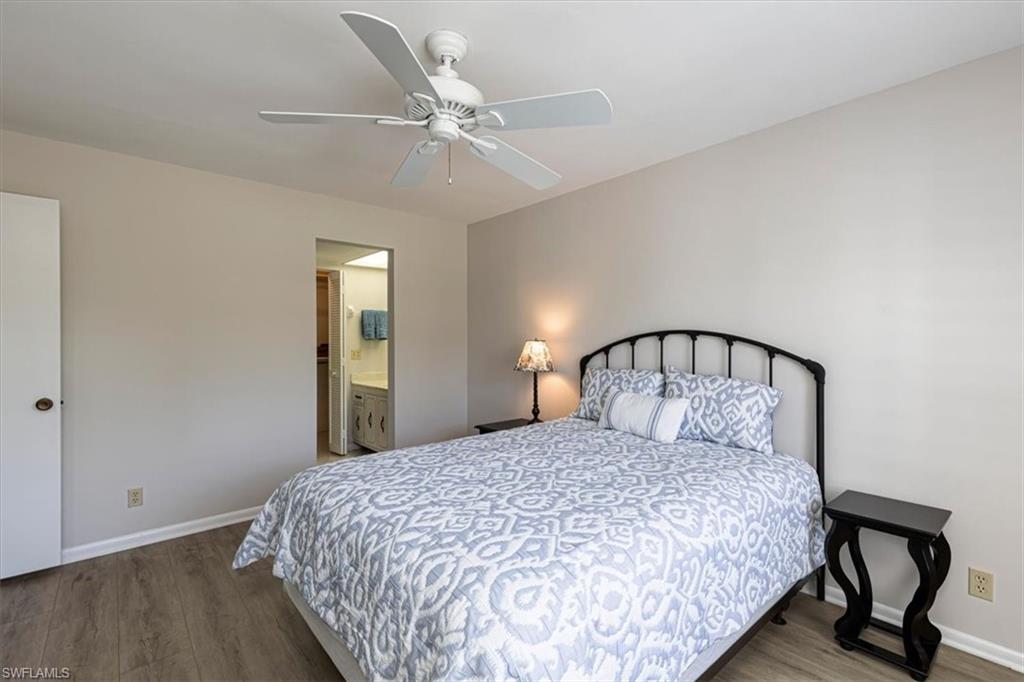 51 Glades Blvd 1531 Property Photo 15