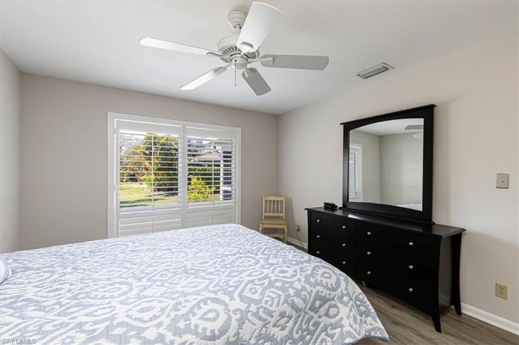 51 Glades Blvd 1531 Property Photo 16