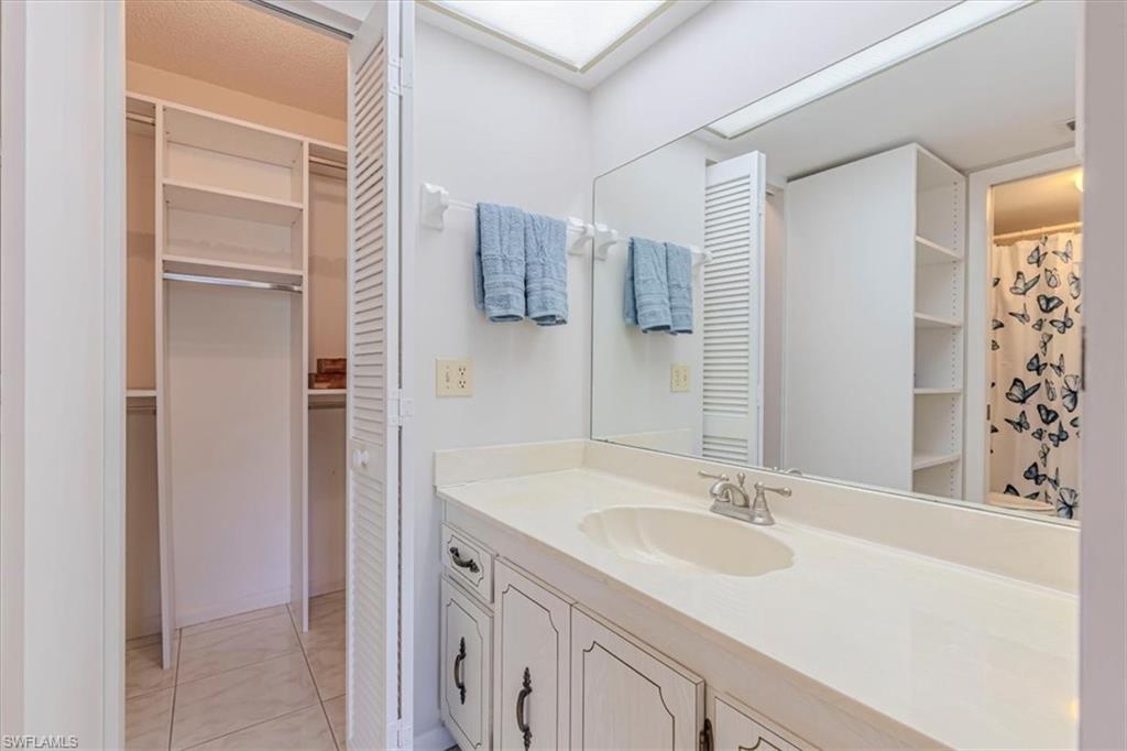 51 Glades Blvd 1531 Property Photo 17
