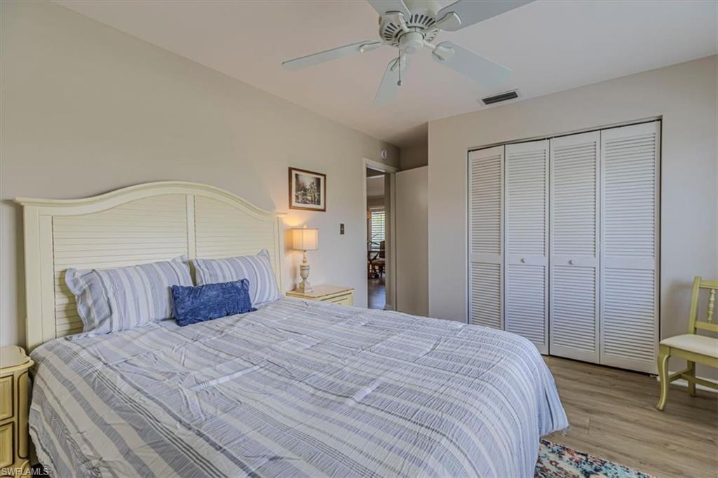 51 Glades Blvd 1531 Property Photo 19