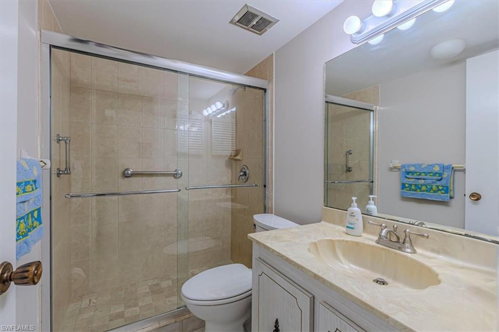 51 Glades Blvd 1531 Property Photo 21