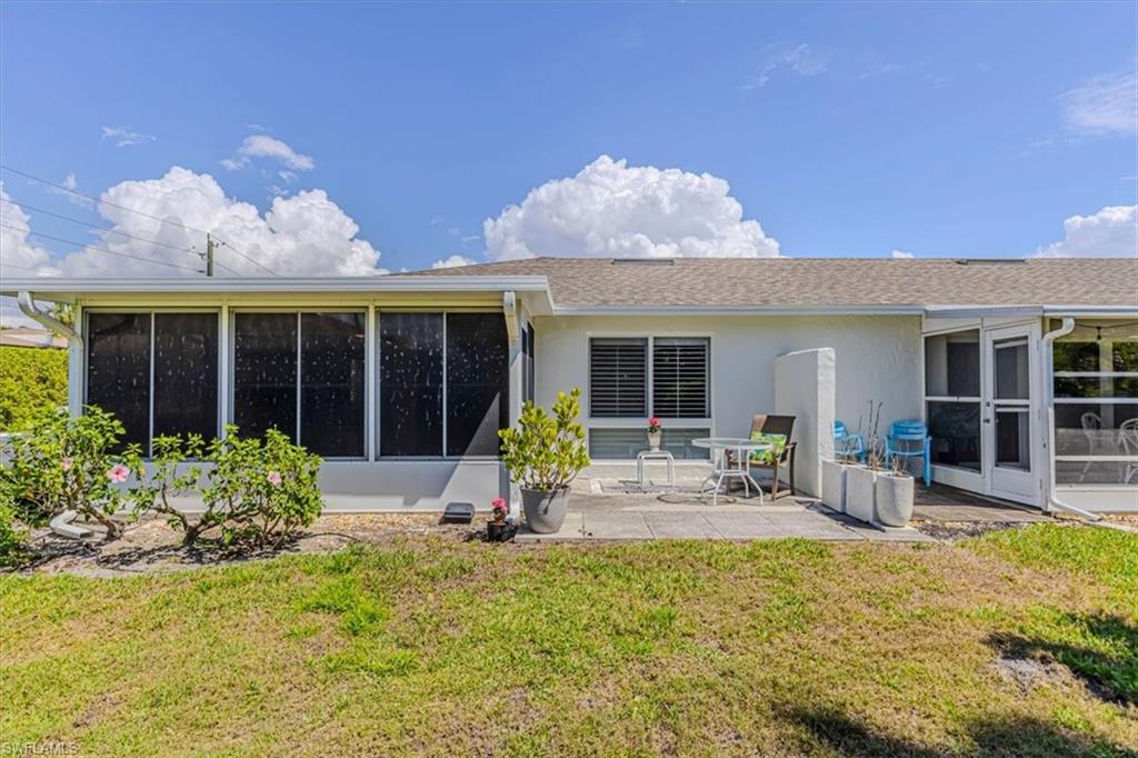 51 Glades Blvd 1531 Property Photo 25