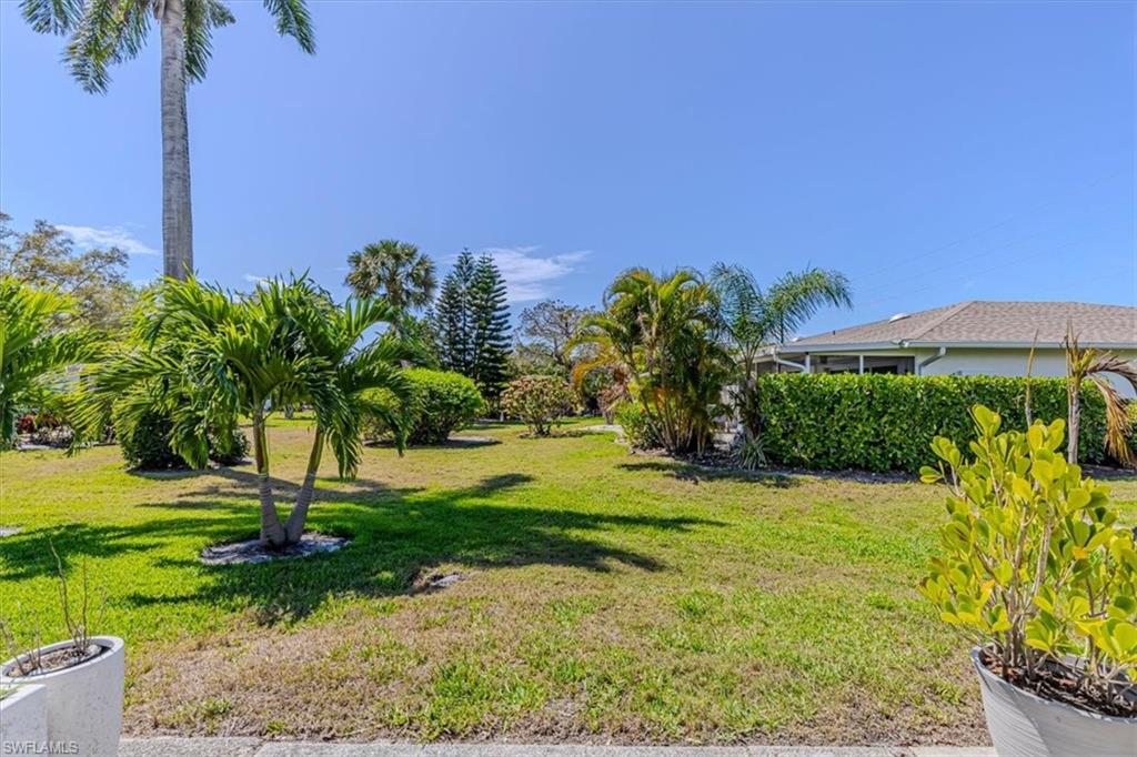 51 Glades Blvd 1531 Property Photo 27