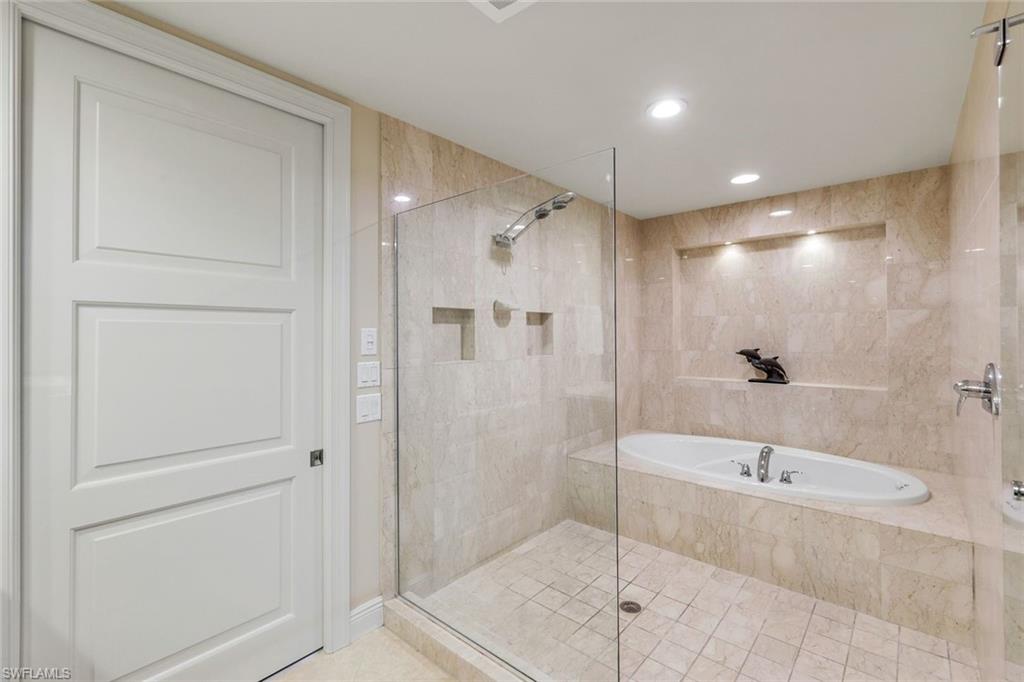 265 Indies Way T02 Property Photo 20