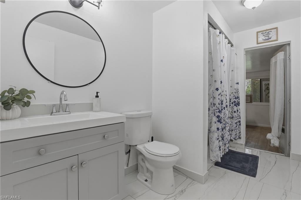 219 16th Ter Property Photo 10