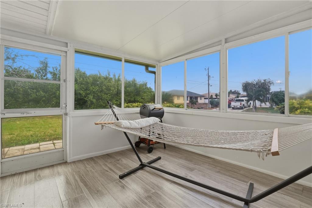 219 16th Ter Property Photo 11