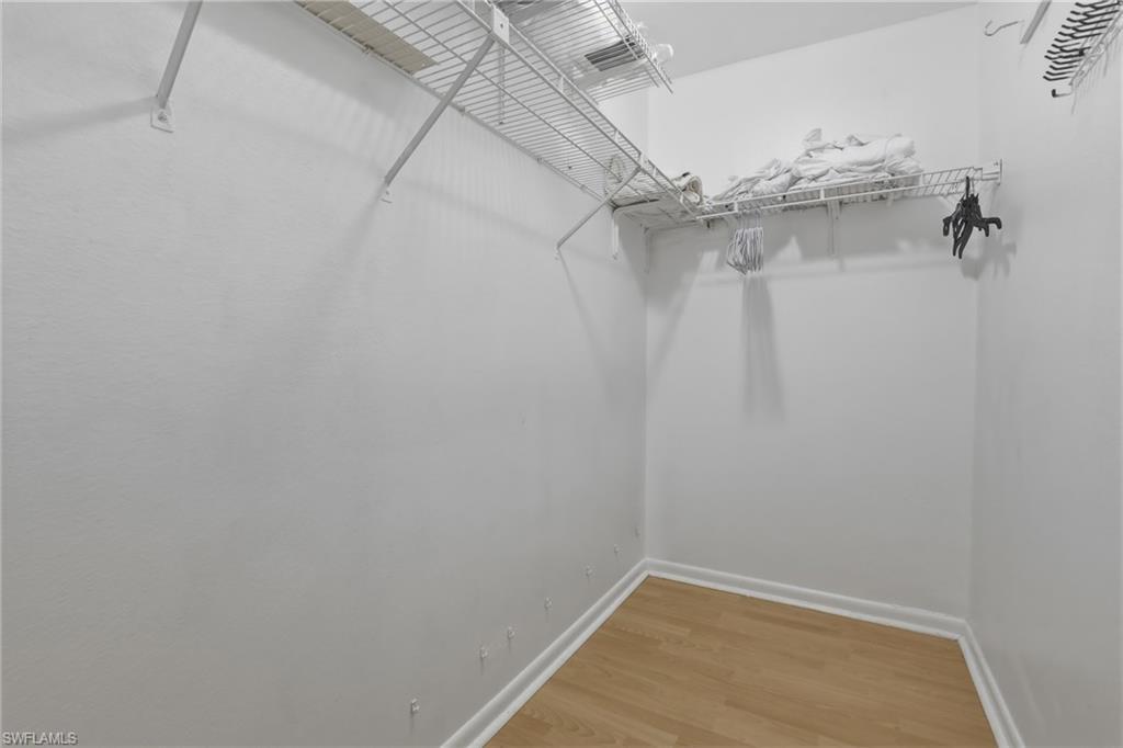 219 16th Ter Property Photo 13