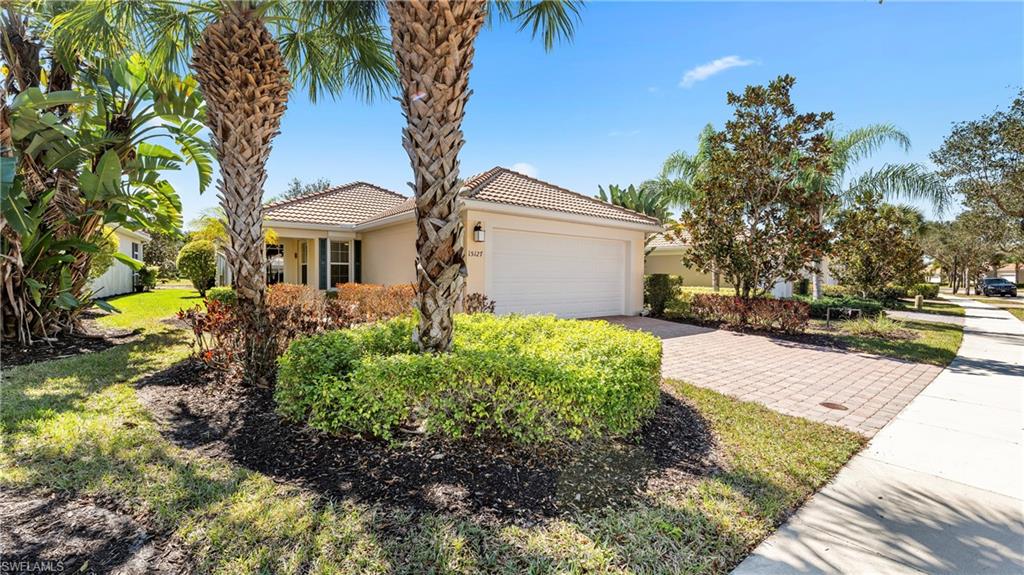 15127 Reef LN Property Photo 1