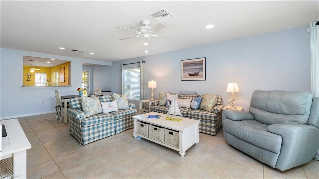 15127 Reef Ln Property Photo 4
