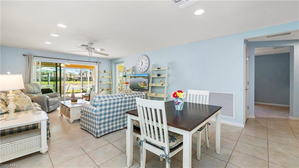 15127 Reef Ln Property Photo 7
