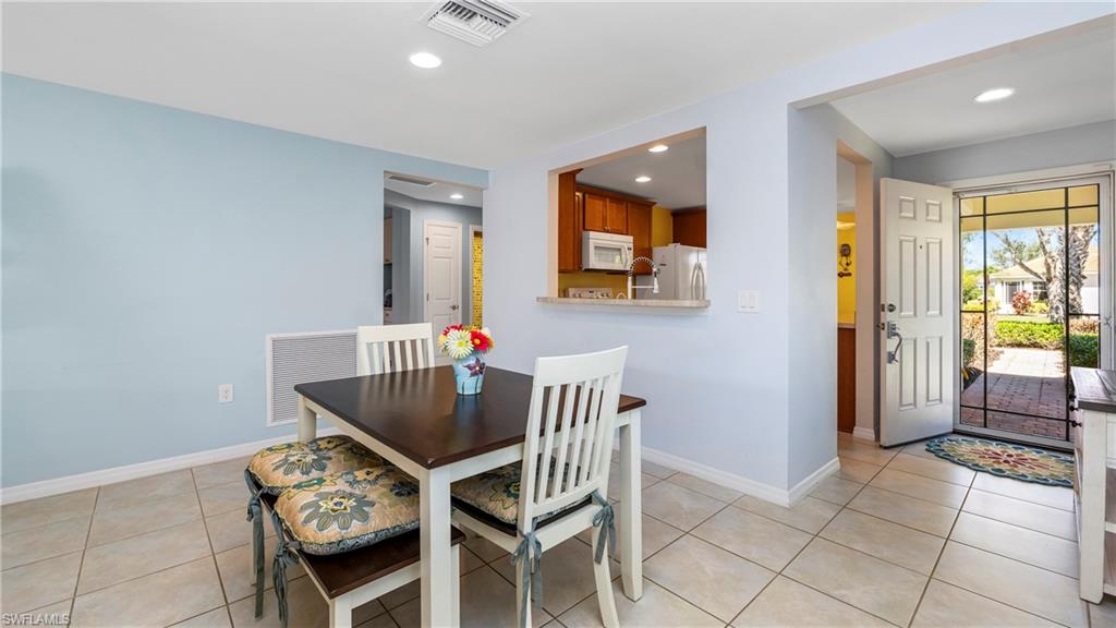 15127 Reef Ln Property Photo 8