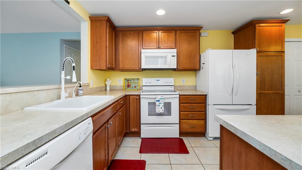 15127 Reef Ln Property Photo 9