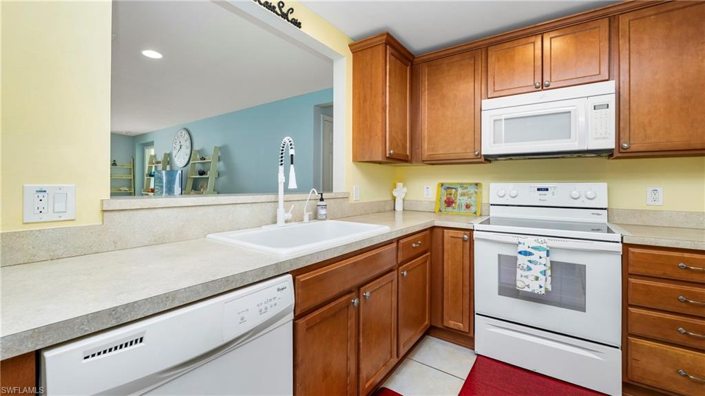 15127 Reef Ln Property Photo 10