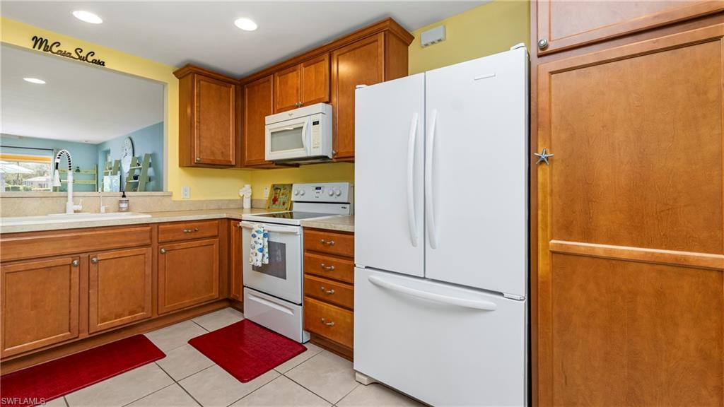 15127 Reef Ln Property Photo 11