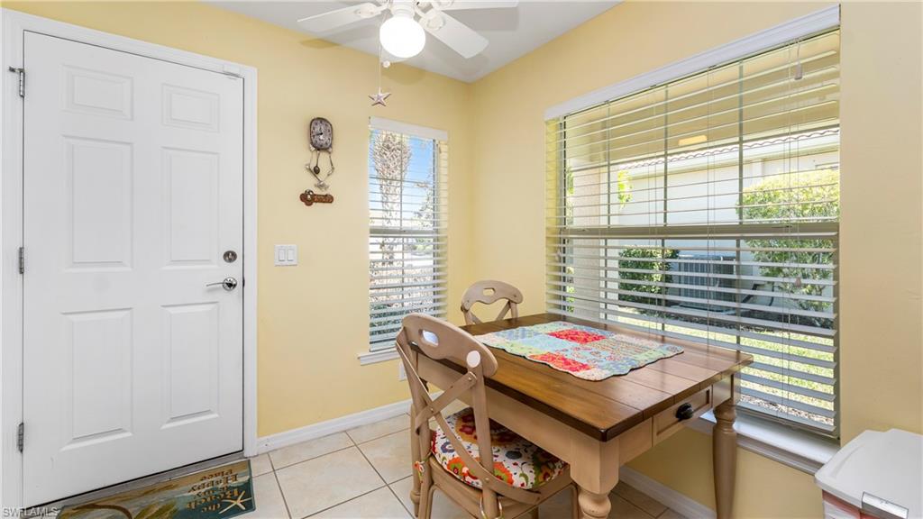 15127 Reef Ln Property Photo 12