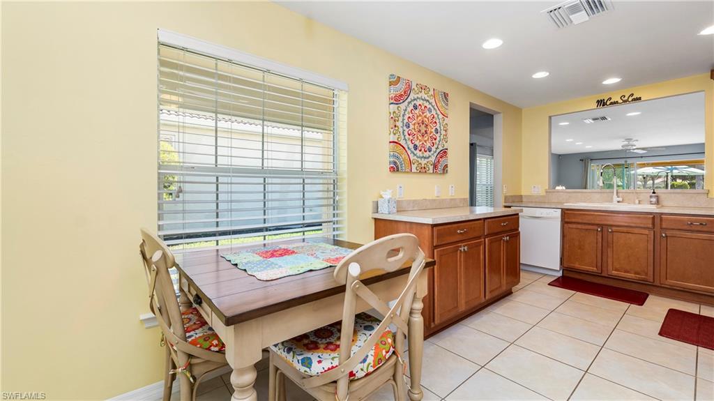 15127 Reef Ln Property Photo 13
